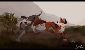 It is with great join that i welcome you into no north's official website! Old Timers By Skailla On Deviantart Artofit