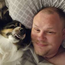 DIY football jersey framing kit recommendations needed