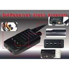 Well no more because hidden microphone & camera detector spyr detects any hidden spy camera in the room. Microfono Espia Inalambrico Escucha A Distancia Barato Moviltecno Com Espias Grabadoras Microfonos