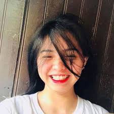 Just recently got a positive pregnancy test & would love recommendations