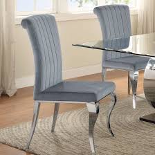 Pin On What S Hot In Home Decor