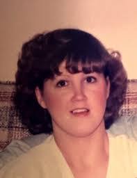 Deborah Steffen's Instagram, Twitter & Facebook