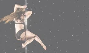 How to pole dance without a pole. Pole Dancing At Home During Covid 19 Coronavirus And Pole Polepedia