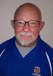 Amazon.com: Ted 'Rock' Knapp: books, biography, latest update