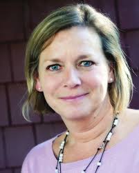 Brattleboro Memorial Hospital Main Entrance Re-Opens