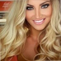 Sheree Sexton's Instagram, Twitter & Facebook