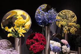 We did not find results for: Alberto Caiola Magnifies The Beauty Of Flowers In Shanghai Shop Flower Shop Flower Shop Design Florist Design