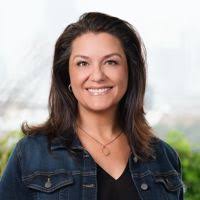 Alterra Mountain Company