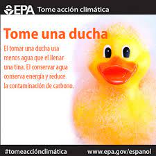 Every morning, after i take a shower, i have breakfast.todas las mañanas, después de ducharme, desayuno. Dvids Images Take A Shower Spanish Image 20 Of 32