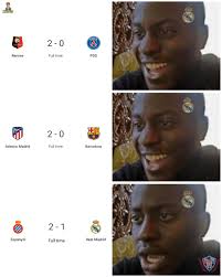 Troll Football Nepal