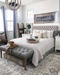 For this room, we brought in an antique armoire that i found on marketplace. Farmhouse Bedroom Light Fixtures Cheap Buy Online