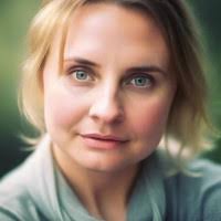 20900+ "♥♥ Tammy" profiles