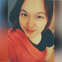 200+ "Navalta" profiles