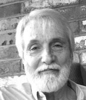 William Blair Obituary (1947