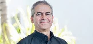 Todd Burnette's Instagram, Twitter & Facebook