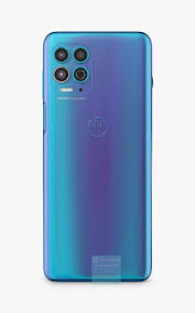 Benchmark results for a motorola moto g(100) with an arm qualcomm processor. Motorola Moto G100 Renders Appear Confirm Edge S Rebranding Reports Gsmarena Com News