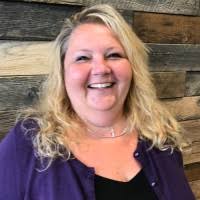 10+ "Sharon Bunn" profiles