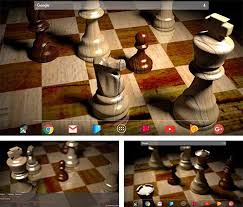 Live chess games for android. Android Games Live Wallpapers Download Free Games Live Wallpapers For Android 4 0 1 Tablet Or Phone