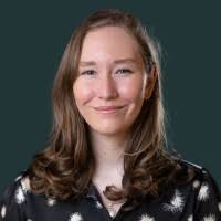 40+ "Gail Cooke" profiles