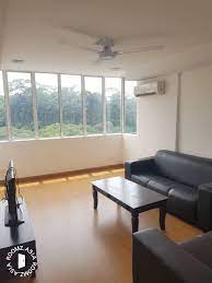 Get in touch and talk to us about your requirements. Single Room For Rent At The Mansion Kl Sentral Brickfields Roomz Asia