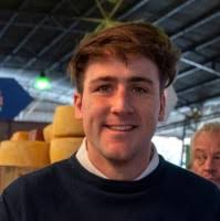 40+ "Cabrales" profiles