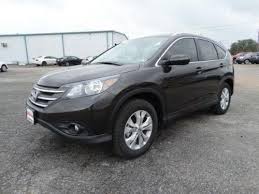 Image result for Kona Coffee 2013 Honda