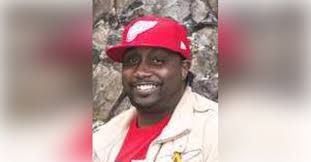 Jermaine Staton's Instagram, Twitter & Facebook