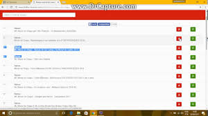 Oct 09, 2020 · a paz de deus. Site Para Baixar Qualquer Musica Leadingretpa