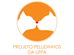 Download the vector logo of the ufpa brand designed by ufpa in adobe® illustrator® format. Canil Gatil Para Os Peludinhos Da Ufpa Vaquinhas Online