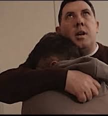 NITIIN International Film Festival glory for Limerick talent