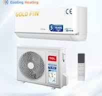 For European A+++ Energy Class Inverter 1.5HP 12000BTU Air Conditioner Wall  Unit with Self-clean Function OEM ODM Available
