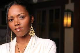 Children Uniting Nations