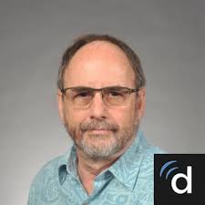 Pediatricians near me in Little River, SC