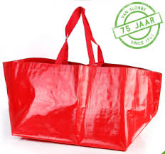 Ikea Tassen Grote Boodschappentas Met Opdruk Snel En Goedkoop Bedrukken Ikea Tassen Grote Boodschappentas Sin Boodschappentas Boodschappentassen Tassen