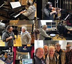 MUSICART PRODUCTIONS