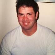 Remembering Delaware Valley High School