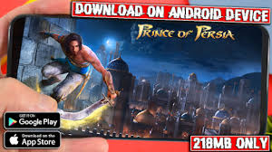 Casa / prince of persia / prince of persia classic v2.2 mod. Prince Of Persia Classic V2 1 Apk Mod Obb Download On Android Device 2021 Deviltechgamer
