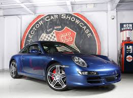 | skip to page navigation. 2007 Porsche 911 Carrera S Stock 1209 For Sale Near Oyster Bay Ny Ny Porsche Dealer