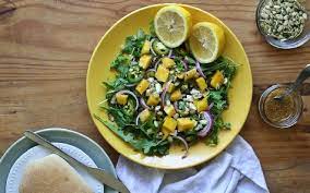 ½ kaleng susu kental manis (merek dapat disesuaikan dengan selera). 10 Resep Super Salad Sayur Untuk Diet Dengan Tanpa Mayonaise Tips Diet Sehat Harga Susu