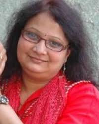 Geeta Singh - avatar8815