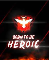 Perfect screen background display for desktop, iphone, pc. Free Fire Lover Home Facebook