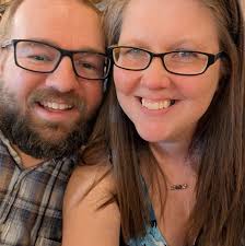 Creative Baby Gift Basket Ideas with Diaper Crate