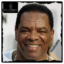 with Eugene Witherspoon Jr…👏🏼👏🏼👏🏼