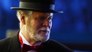 Daily Record Photos of the Month, February 2018