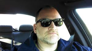 Budget Hypereutectic Pistons for 300hp Build