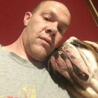 Anthony Elmer (@AnthonyElmer1)