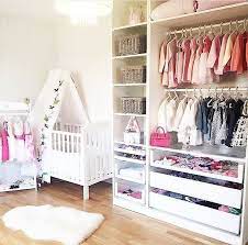 Find recipes, style tips, projects for your home and other ideas to. Top 25 Happy Home Design And Decor Ikea Pax Kids Wardrobe Storage Kids Interior Design