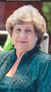 Yolan Messina Obituary (1941