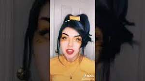 This video is not made for children under 13. Hi My Name Is Sky Youtube