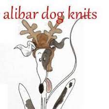 Check spelling or type a new query. Alibar Dog Knits Alibardogknits Twitter